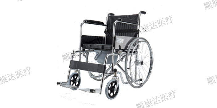 养老院轮椅车厂家,轮椅