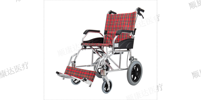 南寧電動輪椅廠家,輪椅