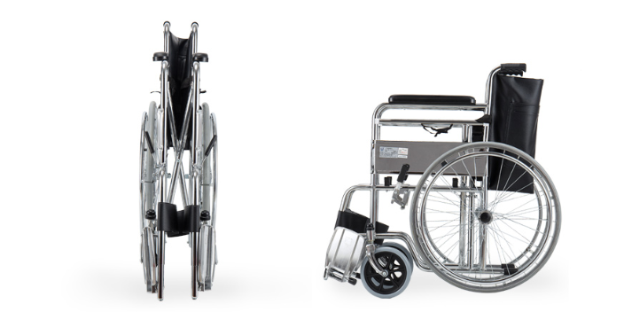 佛山电动轮椅生产厂家 铸造辉煌 佛山市顺康达医疗科技供应;
