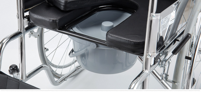 武汉手刹轮椅价格表 客户至上 佛山市顺康达医疗科技供应;