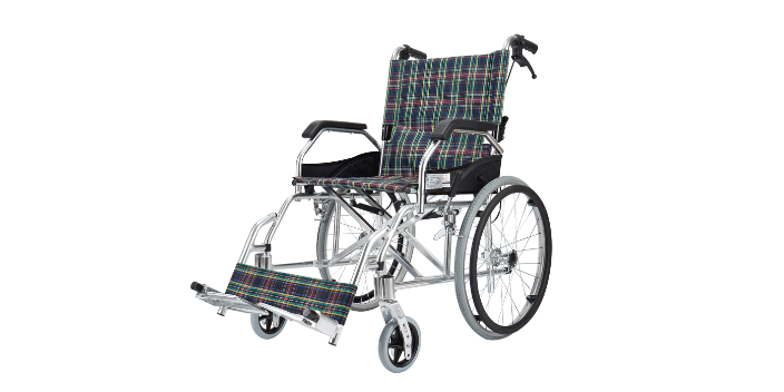 广西医用轮椅代理 欢迎来电 佛山市顺康达医疗科技供应;