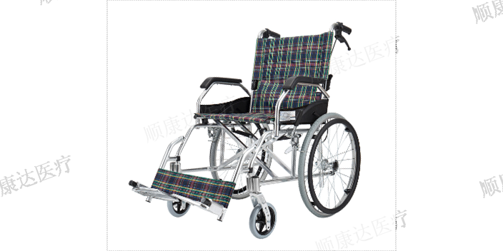 广西带便盘轮椅生产商 诚信为本 佛山市顺康达医疗科技供应