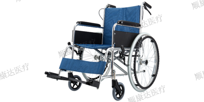 傷殘人電動輪椅生産基地,輪椅