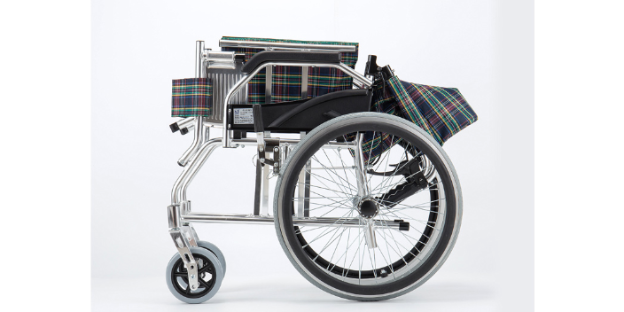 广州手推轮椅生产基地 欢迎咨询 佛山市顺康达医疗科技供应