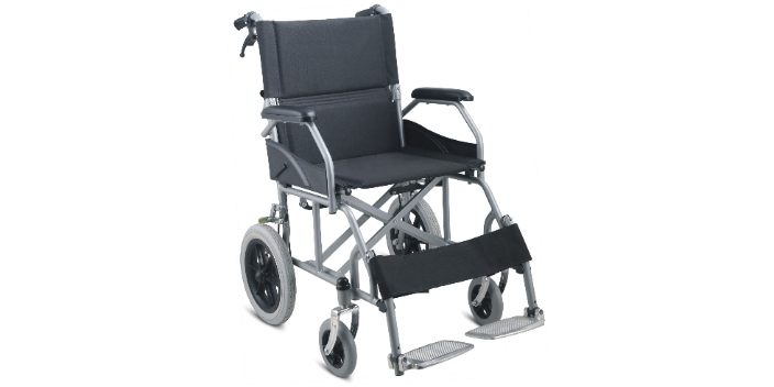 长沙购物轮椅经销商 推荐咨询 佛山市顺康达医疗科技供应;