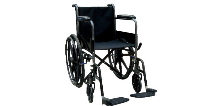 广东电动轮椅生产商 信息推荐 佛山市顺康达医疗科技供应;