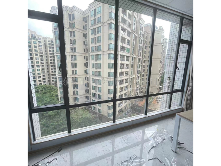 深圳廠(chǎng)房玻璃貼膜材料,玻璃貼膜
