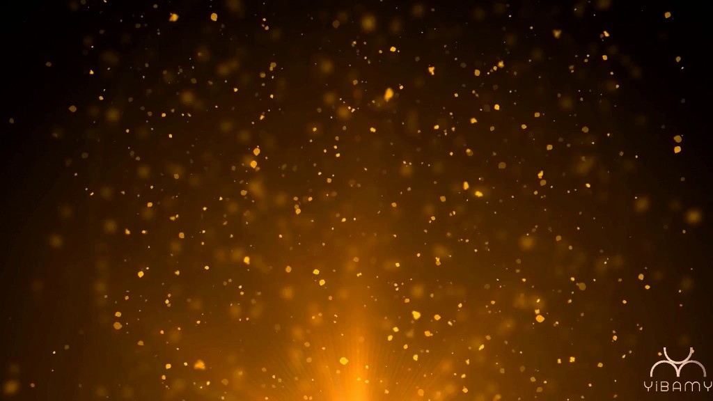 衢州逆龄精华是什么,逆龄精华