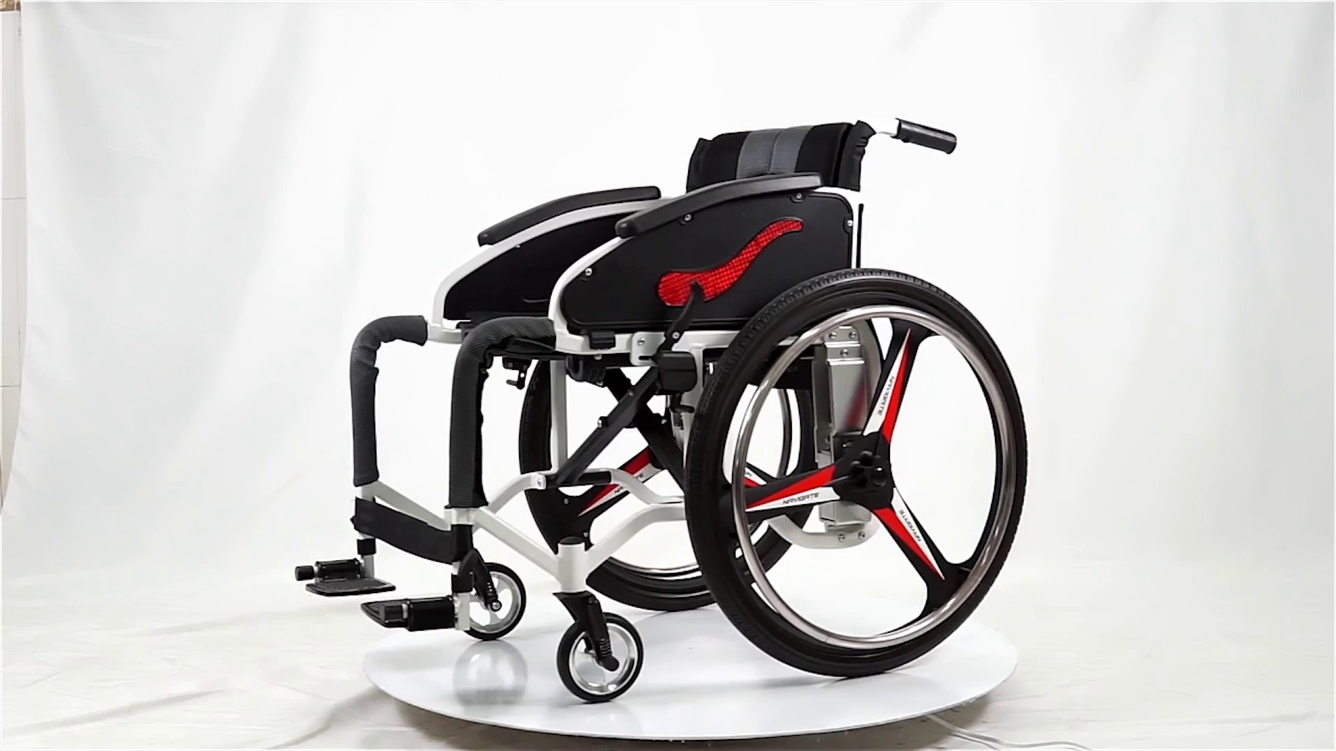 轮椅人物图标设计图__其他图标_标志图标_设计图库_昵图网nipic.com