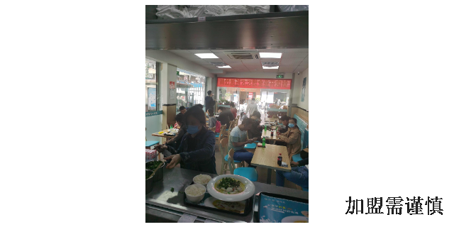 珠海市中式餐饮店代理加盟费,餐饮加盟