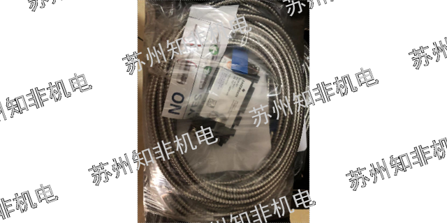 嘉兴HKM称重传感器测力计哪个品牌好