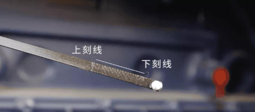 a微信图片_20220214002010.jpg