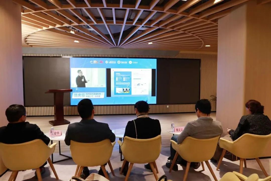 張江1.png 張江1.png