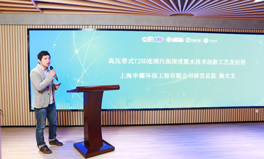 張江2.png 張江2.png