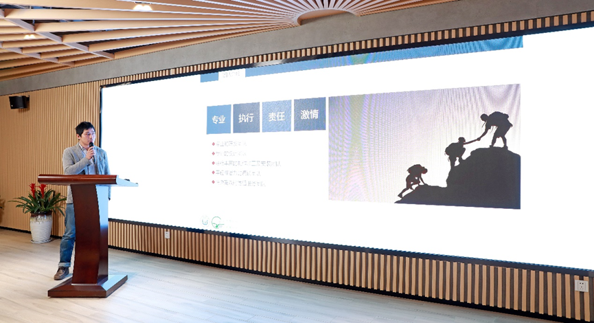 張江3.png 張江3.png