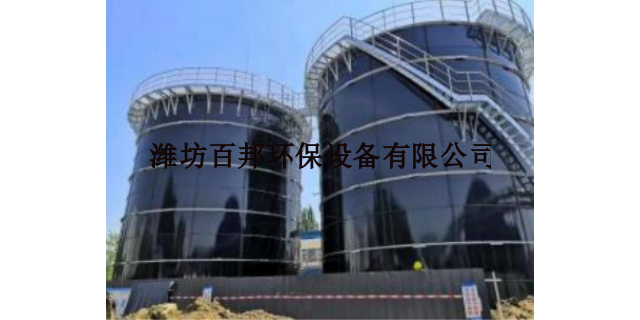 云南工业污水厌氧塔是什么,厌氧塔