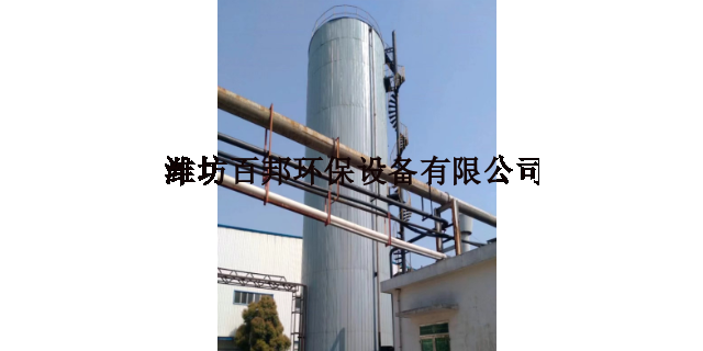 北京养牛污水厌氧塔厂家,厌氧塔