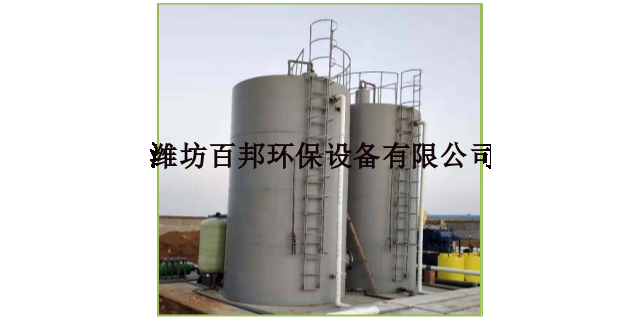 贵州养殖污水厌氧塔厂家