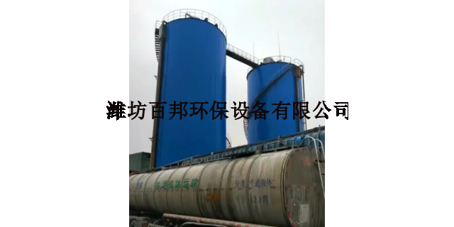 西藏养牛污水厌氧塔供应商家