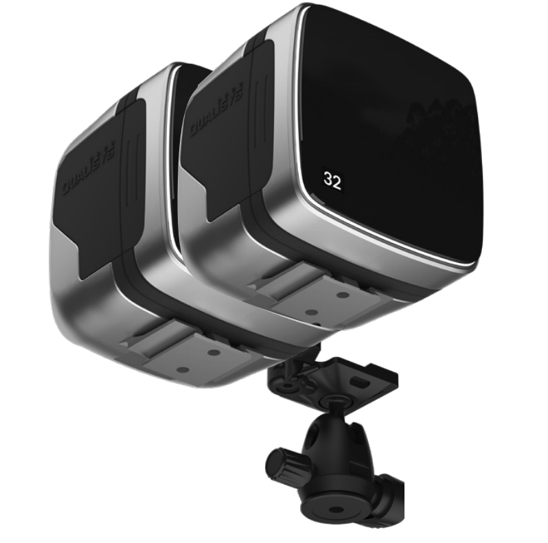 arqus高分辨率动作捕捉系统_arqus 三维运动捕捉摄像机_arqus超高