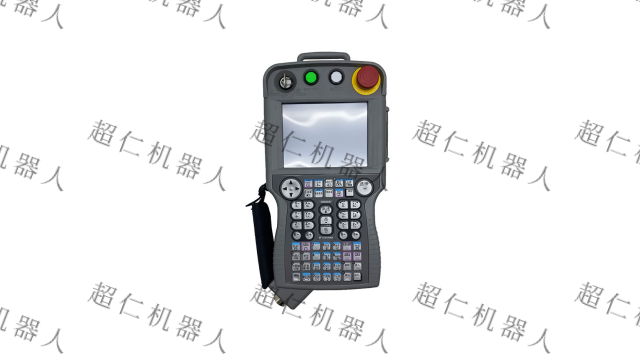 澄海六關(guān)節(jié)安川機器人自動化 來電咨詢 佛山超仁機器人科技供應