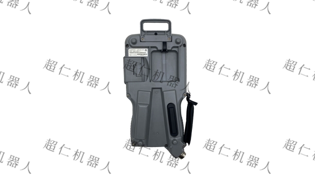 羅湖安川機(jī)器人維護(hù) 佛山超仁機(jī)器人科技供應(yīng)