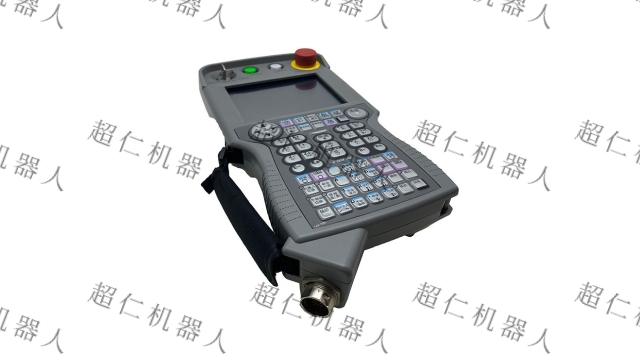 深圳六關(guān)節(jié)安川機器人佛山 佛山超仁機器人科技供應(yīng)