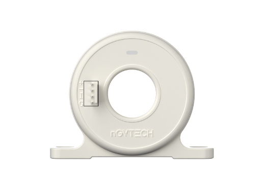 溫州計(jì)量級(jí)電流傳感器廠家 電流傳感器 無(wú)錫納吉伏科技供應(yīng)