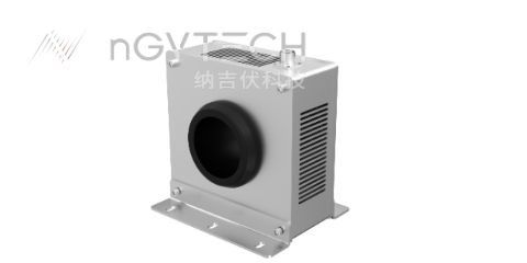 北京充电桩检测电流传感器设计标准,电流传感器