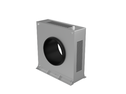 嘉興高穩(wěn)定性電流傳感器供應(yīng)商 電流傳感器 無(wú)錫納吉伏科技供應(yīng)