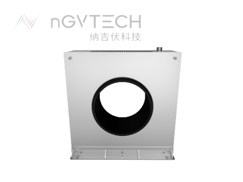 南京高频电流传感器出厂价,电流传感器