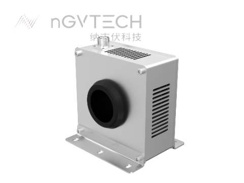 杭州充电桩检测电流传感器价格大全,电流传感器