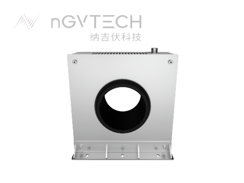 上海充电桩检测电流传感器厂家,电流传感器