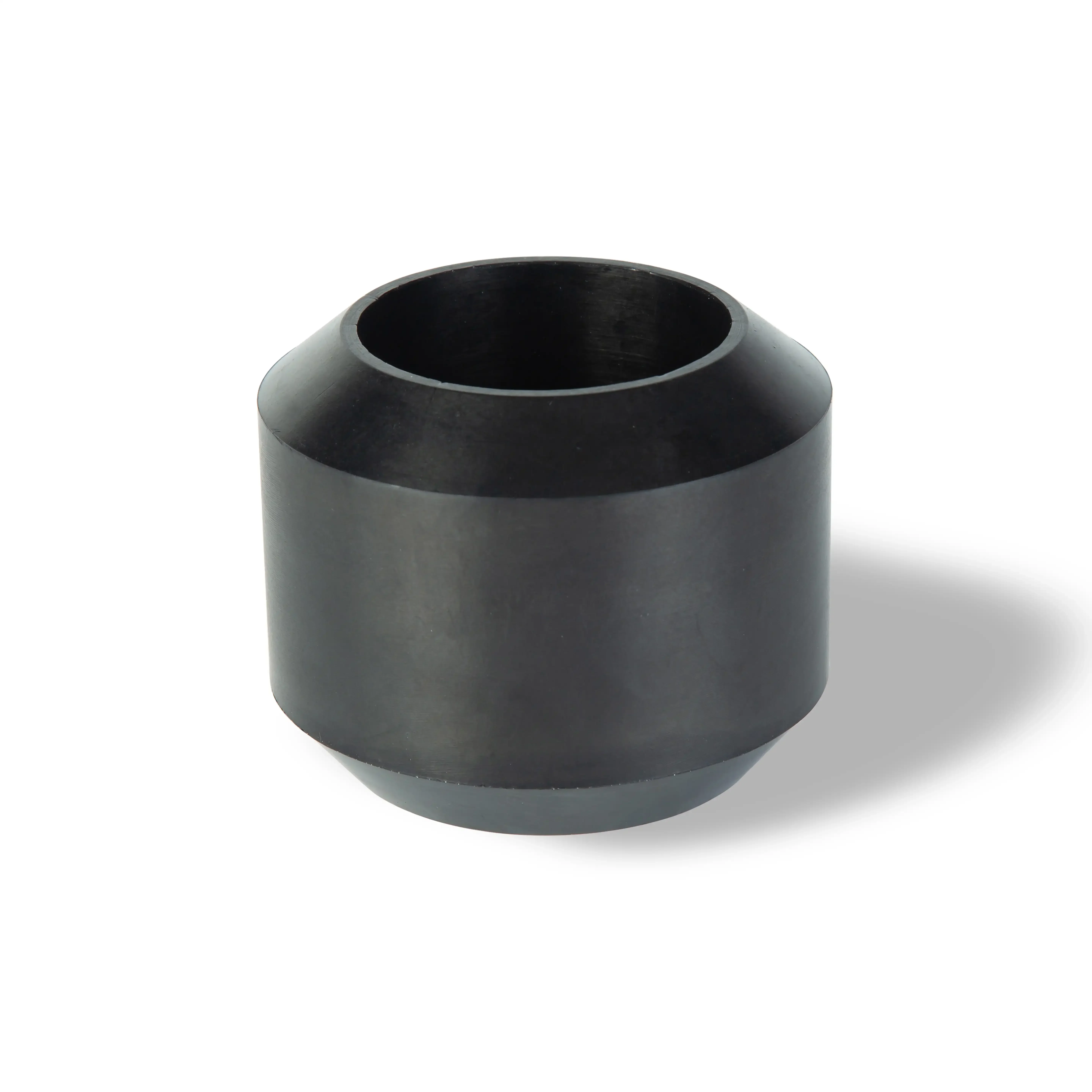 rubber packer rubber packer