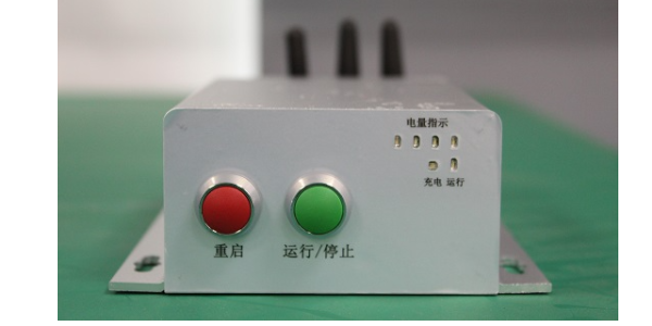 浙江运输状态监测冲击记录仪费用 南京欧泰物联网科技供应
