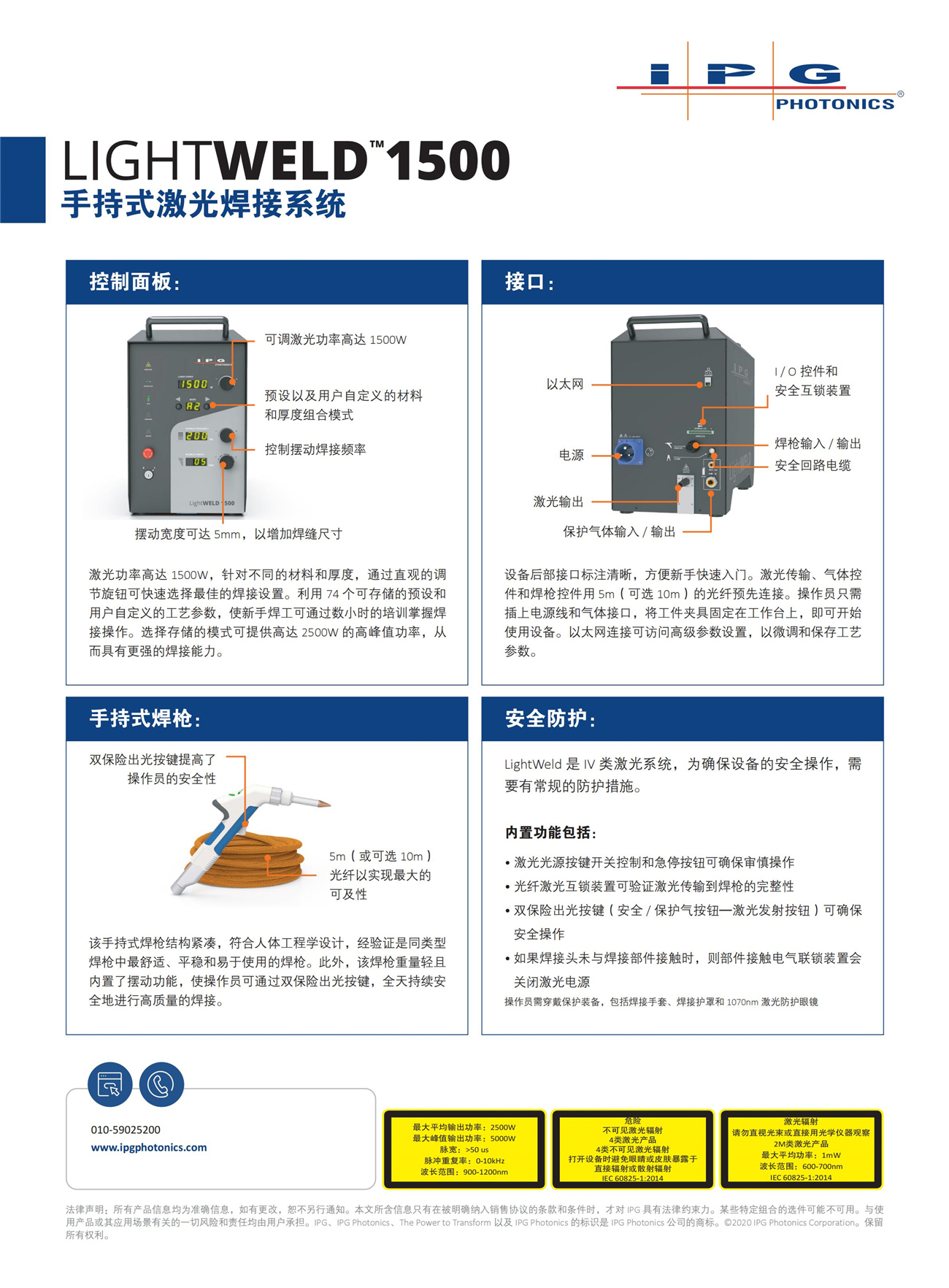 HHLW_Datasheet_Final-CN 特点先容 客户_01.jpg