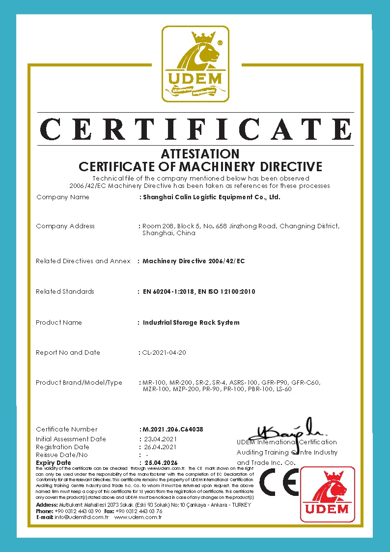 CE CERTIFICATE.jpg CE CERTIFICATE.jpg