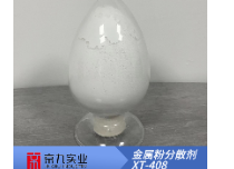 氟材料