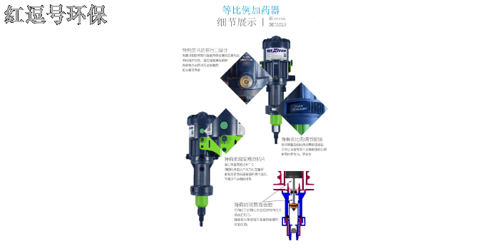 湖北豬場除臭設備生產商,除臭設備