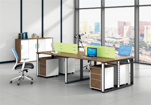 CS6114職員工位