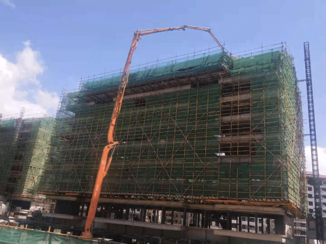 上海中字头投资公司建筑工程资质下半年特价,建筑工程资质