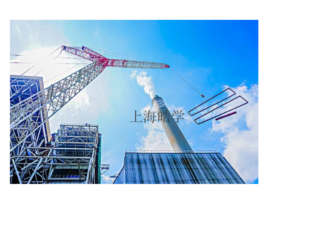 上海专注建筑工程资质项目