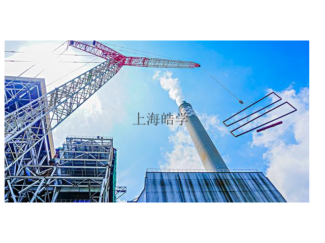 上海特色服务建筑工程资质牌子
