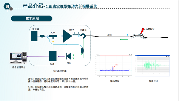微信截圖_20230810141735.png