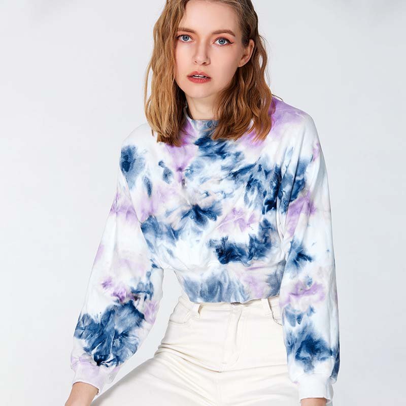 angel bells sweatshirt