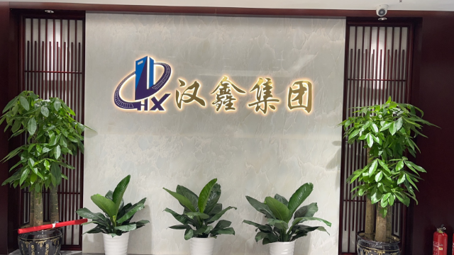 重庆专业标识标牌制作工厂 武汉煌盛煌环境设计工程供应