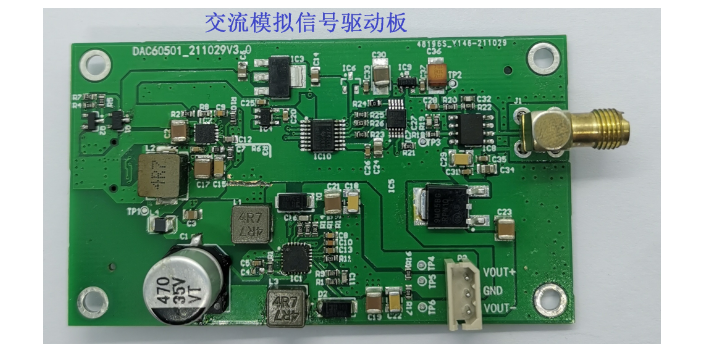 上海医疗产品开发设计技术水平