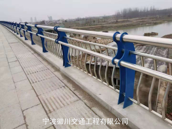 江北区安装不锈钢护栏,不锈钢护栏