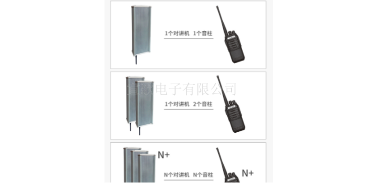 广东村村通无线预警广播系统生产企业,无线预警广播系统