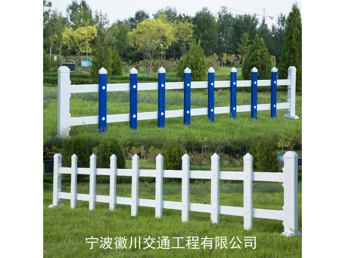 南京草坪护栏用途,草坪护栏